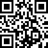 https://imna.ir/x9QV3