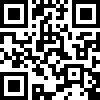 https://imna.ir/x5n6c