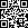 https://imna.ir/xbDJ2