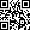 https://imna.ir/x9VL