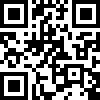 https://imna.ir/x82Jy