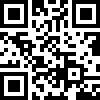 https://imna.ir/x6JBZ