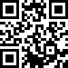 https://imna.ir/x9S43