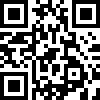 https://imna.ir/x6jkm