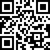 https://imna.ir/xbCJk