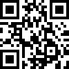 https://imna.ir/x6Xp5