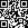 https://imna.ir/xb6rj