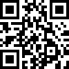 https://imna.ir/x7hkx