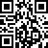 https://imna.ir/x9Xcw