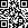 https://imna.ir/xb4ZM