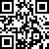 https://imna.ir/x6wRd