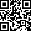 https://imna.ir/x89MT