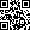 https://imna.ir/x595c