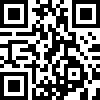 https://imna.ir/xb2Z9