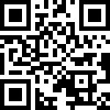 https://imna.ir/x8q3z