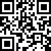 https://imna.ir/x5WTt