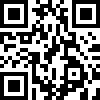 https://imna.ir/x8rLd