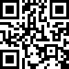 https://imna.ir/xbqGN