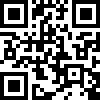 https://imna.ir/x9xSD