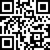 https://imna.ir/xfBP