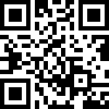 https://imna.ir/xb3sz