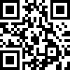 https://imna.ir/x9Xdt