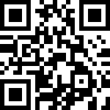 https://imna.ir/x7kLr