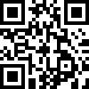 https://imna.ir/x7dnp
