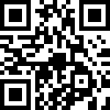 https://imna.ir/xbk7z