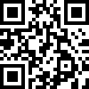 https://imna.ir/x7bHN