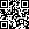 https://imna.ir/x5WVg