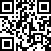 https://imna.ir/x8TqL