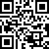 https://imna.ir/xbF2w