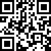 https://imna.ir/x6Zv5