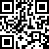 https://imna.ir/xbjfQ