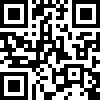 https://imna.ir/x3fty