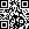 https://imna.ir/x9m63