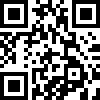 https://imna.ir/xbmJR