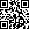 https://imna.ir/x9Nvv
