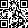 https://imna.ir/x9gBJ