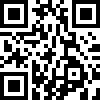https://imna.ir/x8dXv