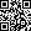 https://imna.ir/xbzVr