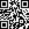 https://imna.ir/x6yfV