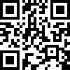 https://imna.ir/x6r6T