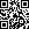 https://imna.ir/x8G9R