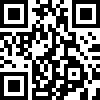 https://imna.ir/xbvR6