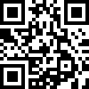 https://imna.ir/x9XjW