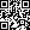 https://imna.ir/x7R2B