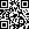 https://imna.ir/x6Kjm