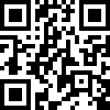 https://imna.ir/x8Rqh